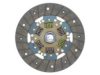 MITSUBISHI MD735646 Clutch Disc